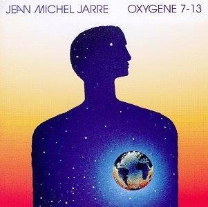 Oxygene_7-13_album_cover